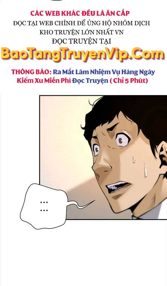 Sự Trở Lại Của Huyền Thoại Nettruyen ZZZ Chương 99 Page 9