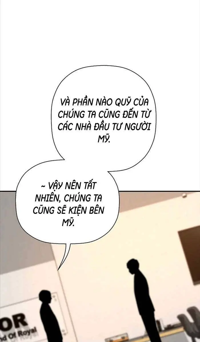 Sự Trở Lại Của Huyền Thoại Nettruyen ZZZ Chương 99 Page 10