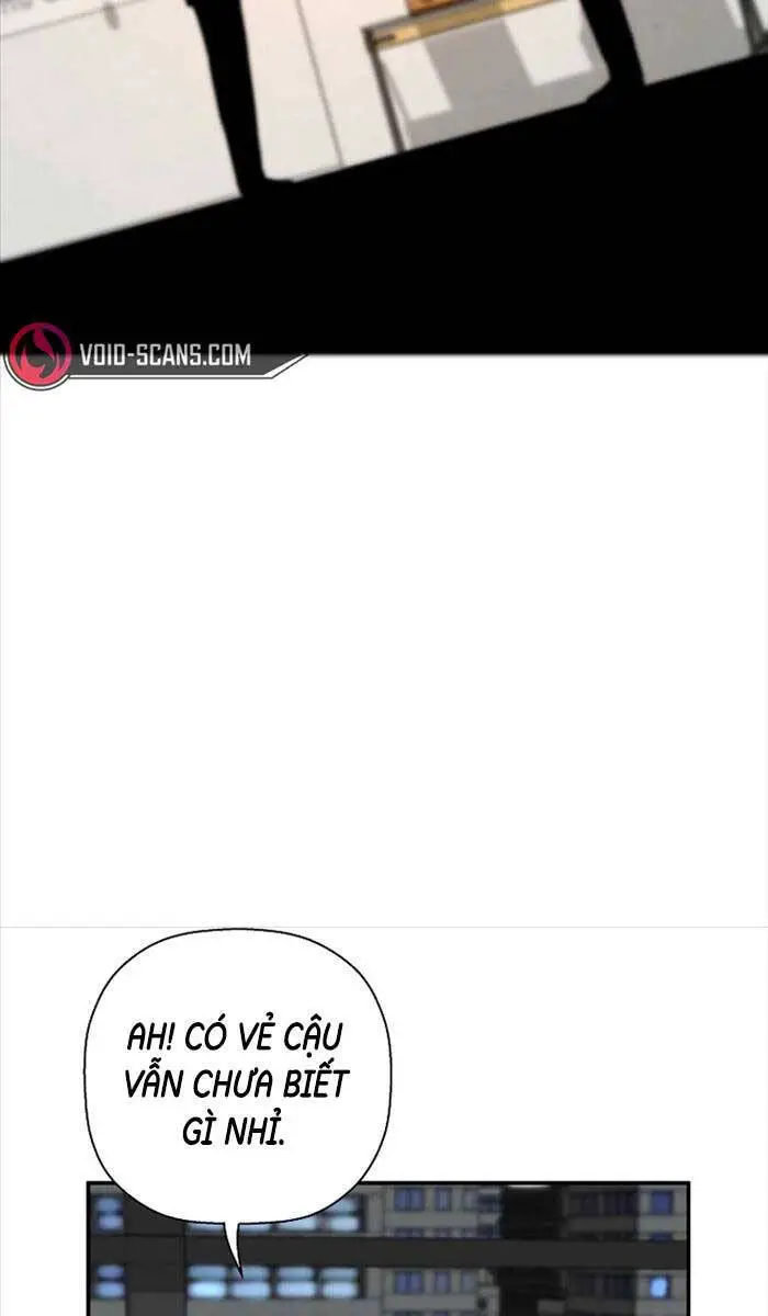 Sự Trở Lại Của Huyền Thoại Nettruyen ZZZ Chương 99 Page 11