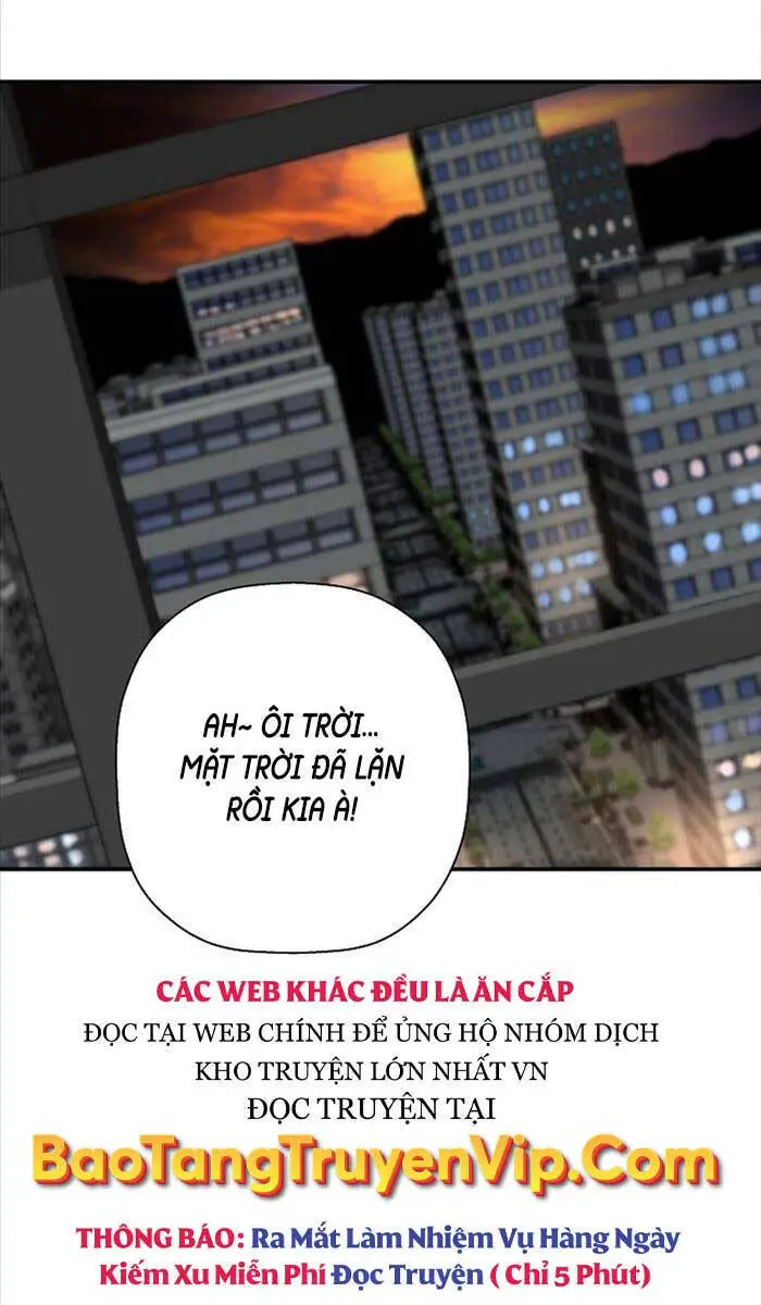 Sự Trở Lại Của Huyền Thoại Nettruyen ZZZ Chương 99 Page 16