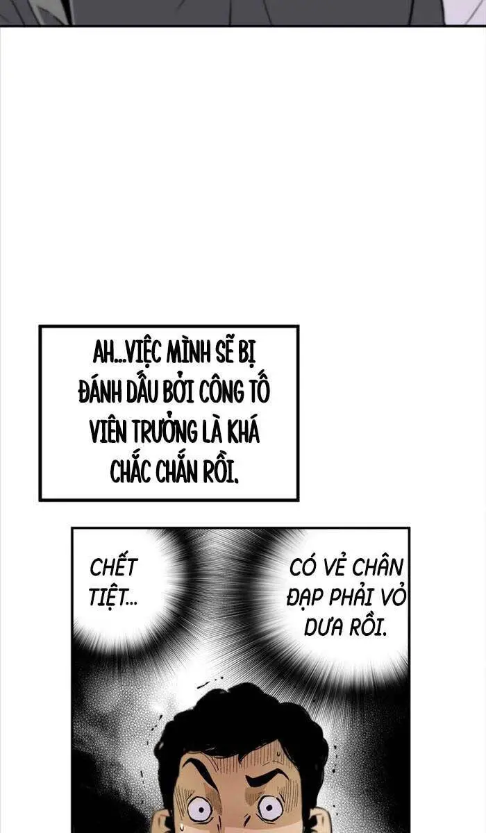 Sự Trở Lại Của Huyền Thoại Nettruyen ZZZ Chương 99 Page 21