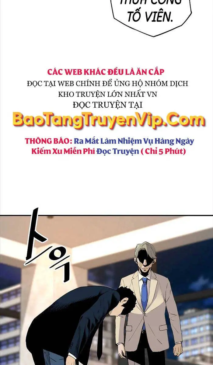 Sự Trở Lại Của Huyền Thoại Nettruyen ZZZ Chương 99 Page 25