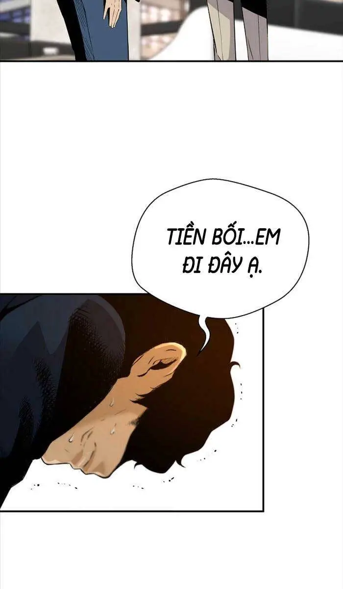 Sự Trở Lại Của Huyền Thoại Nettruyen ZZZ Chương 99 Page 26