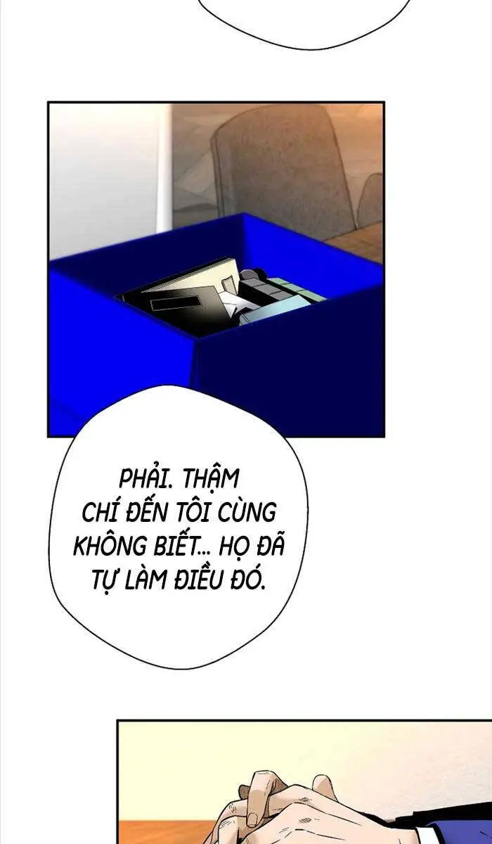 Sự Trở Lại Của Huyền Thoại Nettruyen ZZZ Chương 99 Page 32