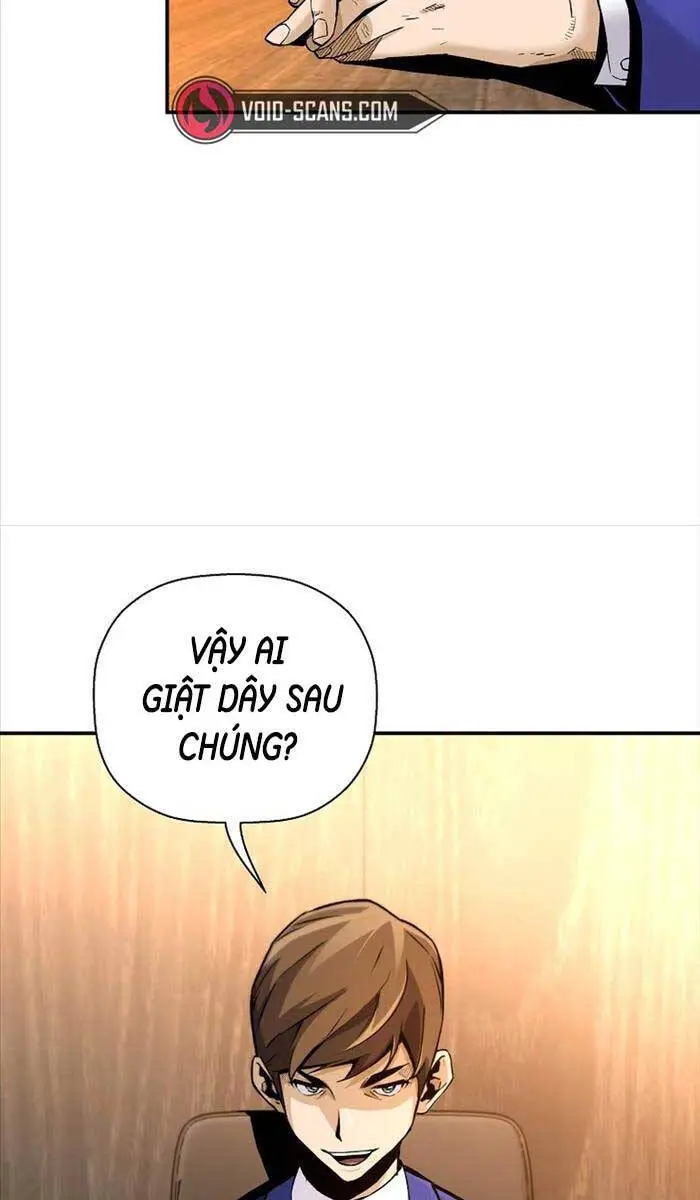 Sự Trở Lại Của Huyền Thoại Nettruyen ZZZ Chương 99 Page 33