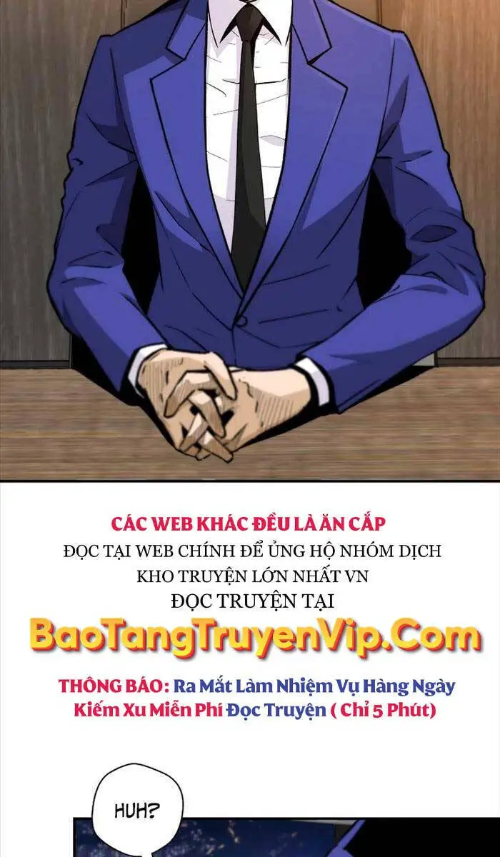 Sự Trở Lại Của Huyền Thoại Nettruyen ZZZ Chương 99 Page 34