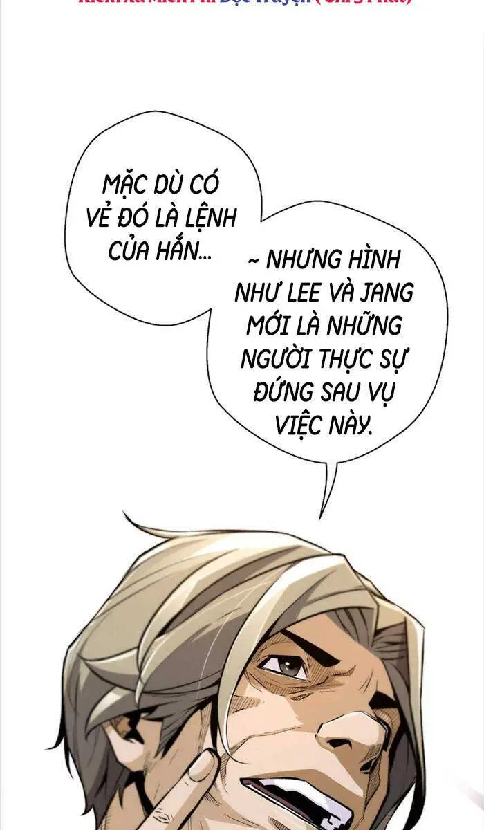 Sự Trở Lại Của Huyền Thoại Nettruyen ZZZ Chương 99 Page 37