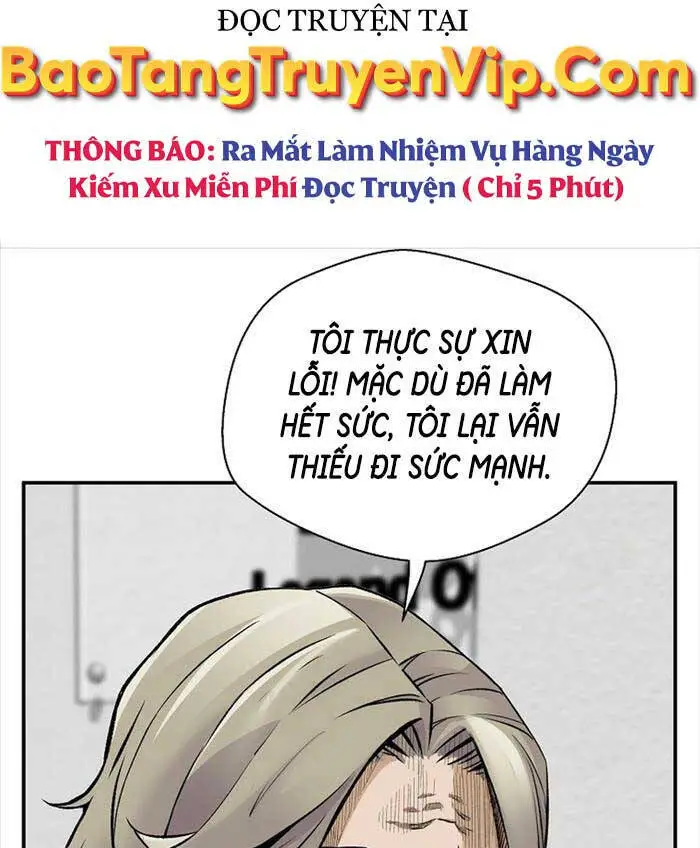 Sự Trở Lại Của Huyền Thoại Nettruyen ZZZ Chương 99 Page 44