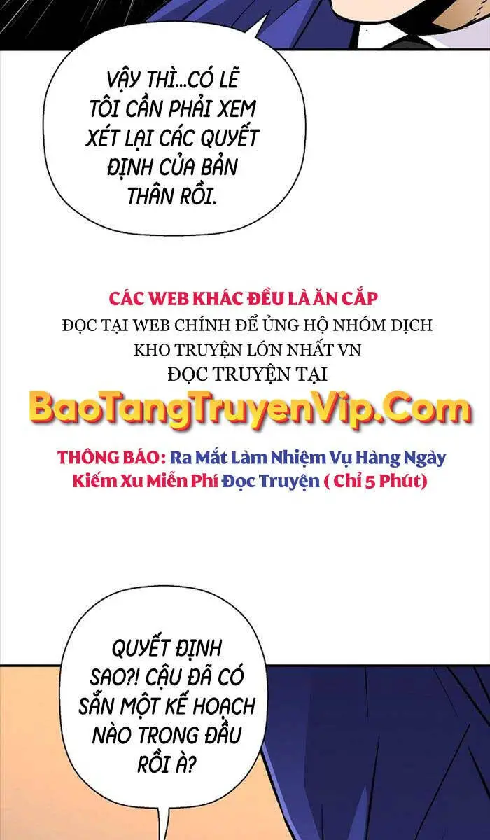 Sự Trở Lại Của Huyền Thoại Nettruyen ZZZ Chương 99 Page 49