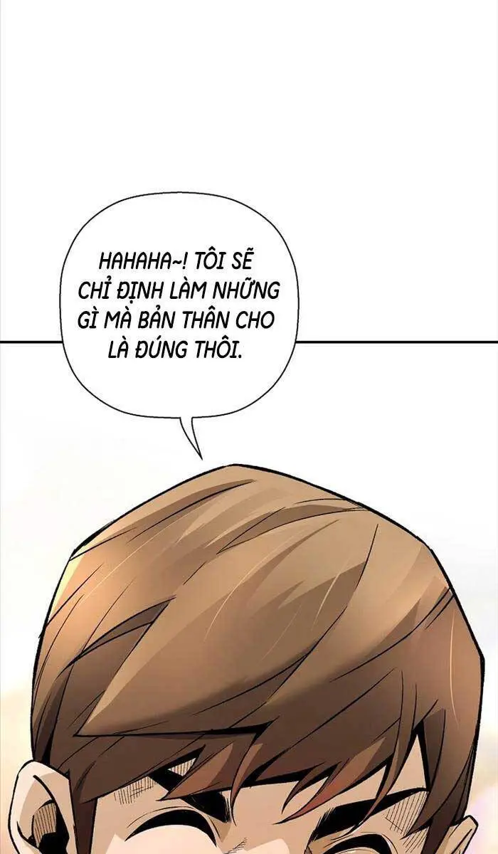 Sự Trở Lại Của Huyền Thoại Nettruyen ZZZ Chương 99 Page 51