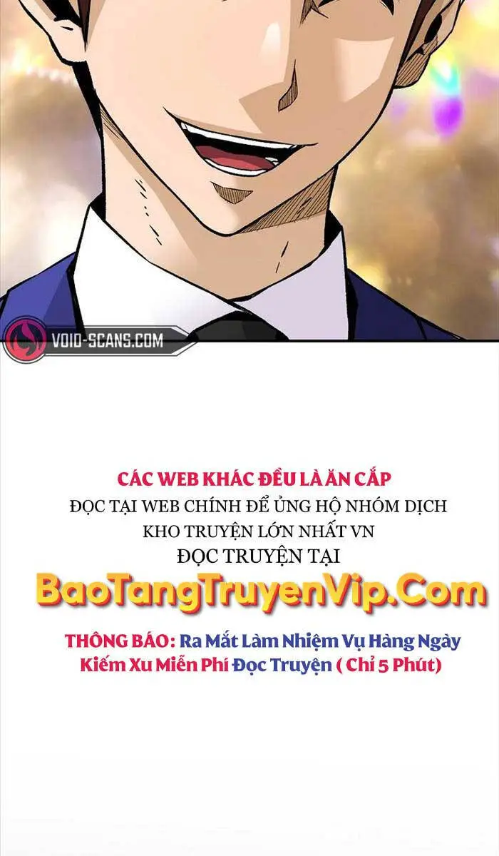 Sự Trở Lại Của Huyền Thoại Nettruyen ZZZ Chương 99 Page 52