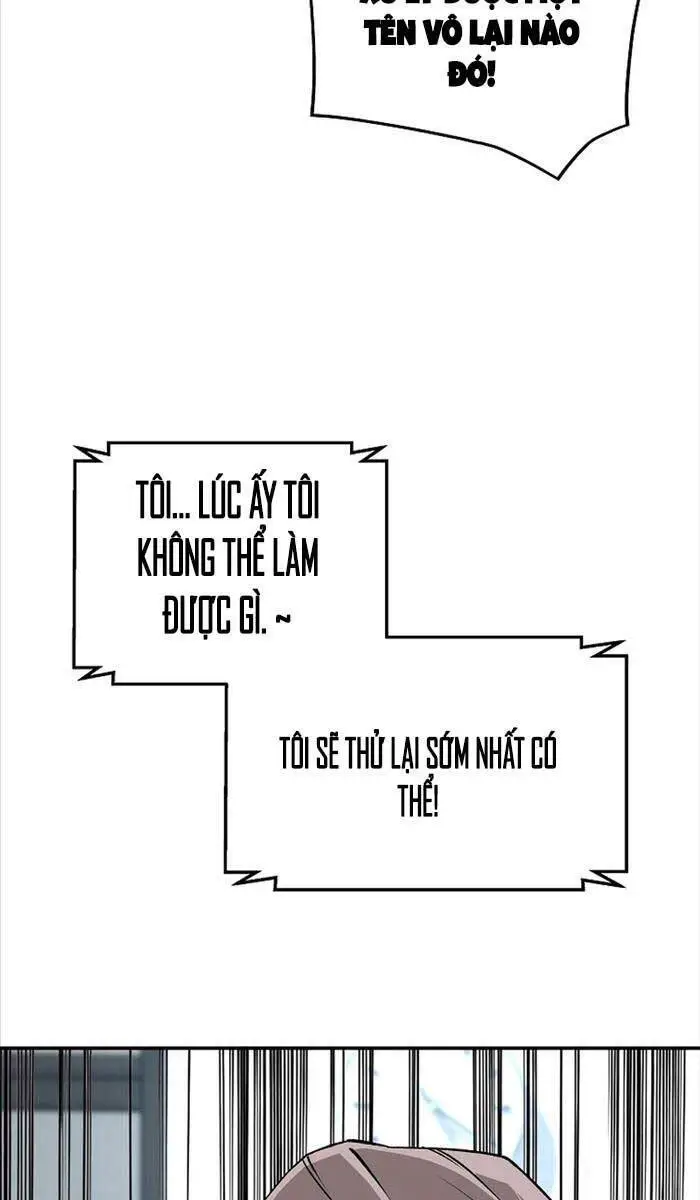 Sự Trở Lại Của Huyền Thoại Nettruyen ZZZ Chương 99 Page 56