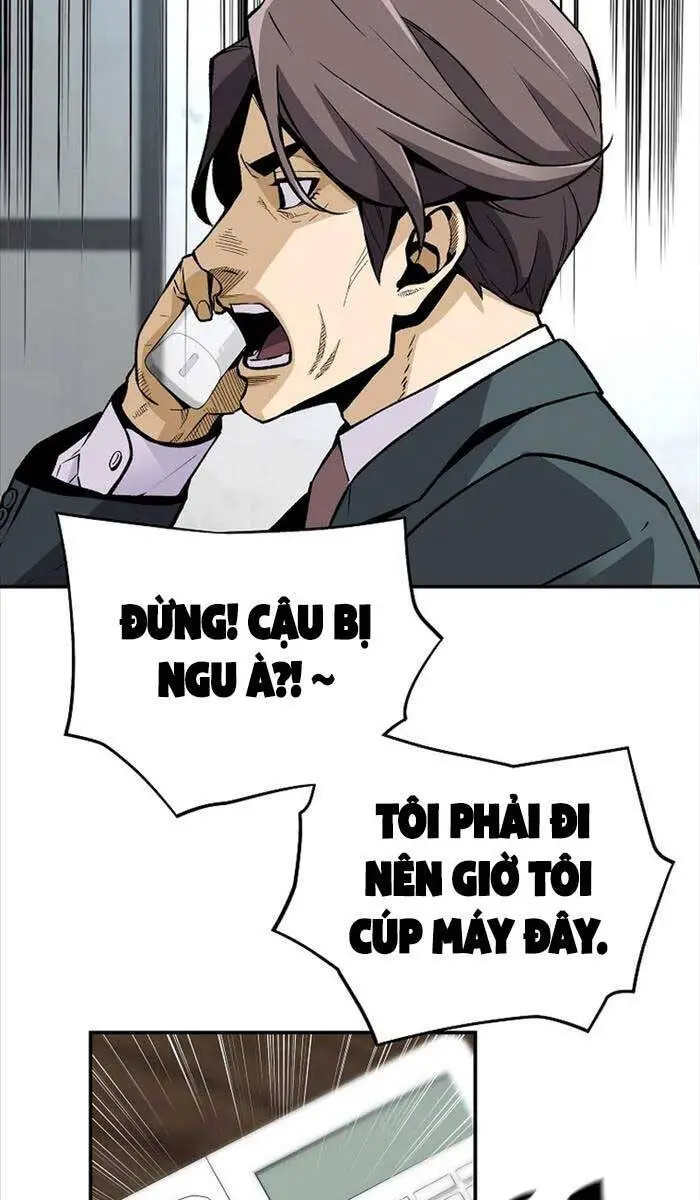 Sự Trở Lại Của Huyền Thoại Nettruyen ZZZ Chương 99 Page 57