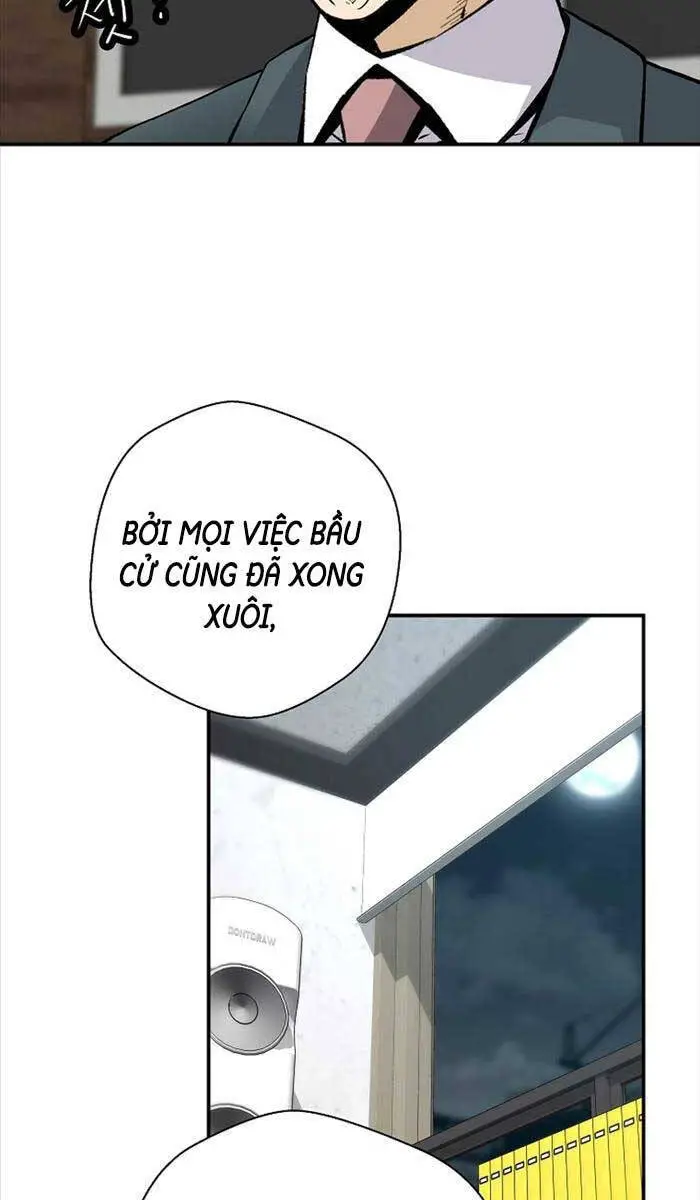 Sự Trở Lại Của Huyền Thoại Nettruyen ZZZ Chương 99 Page 60