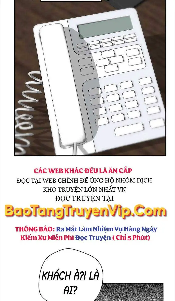 Sự Trở Lại Của Huyền Thoại Nettruyen ZZZ Chương 99 Page 64