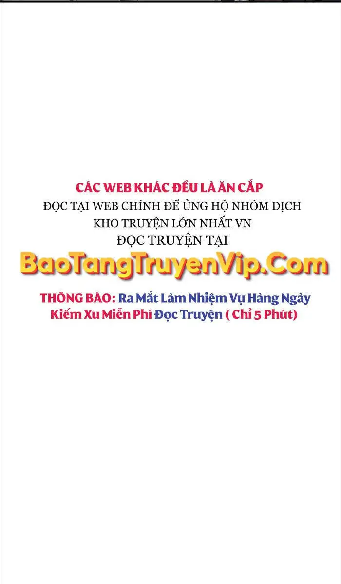 Sự Trở Lại Của Huyền Thoại Nettruyen ZZZ Chương 99 Page 68