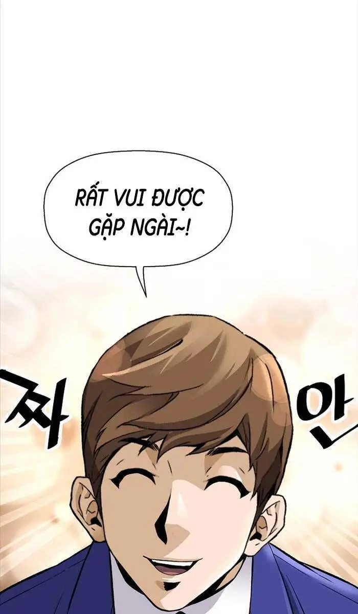 Sự Trở Lại Của Huyền Thoại Nettruyen ZZZ Chương 99 Page 70