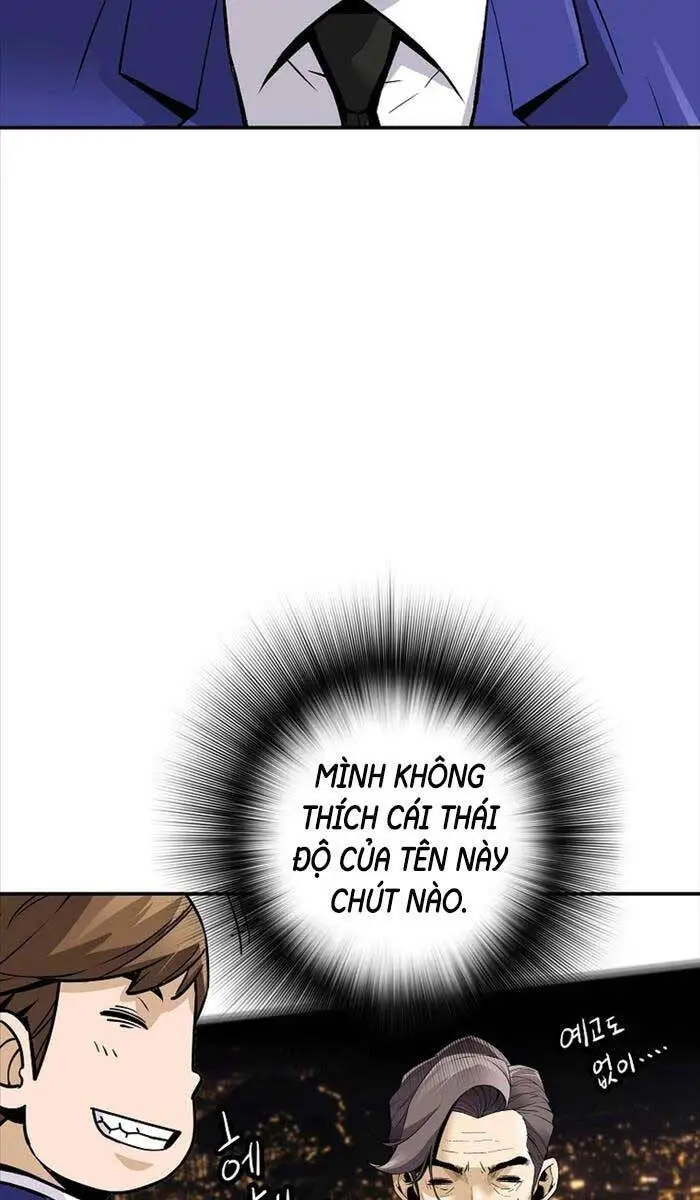 Sự Trở Lại Của Huyền Thoại Nettruyen ZZZ Chương 99 Page 71