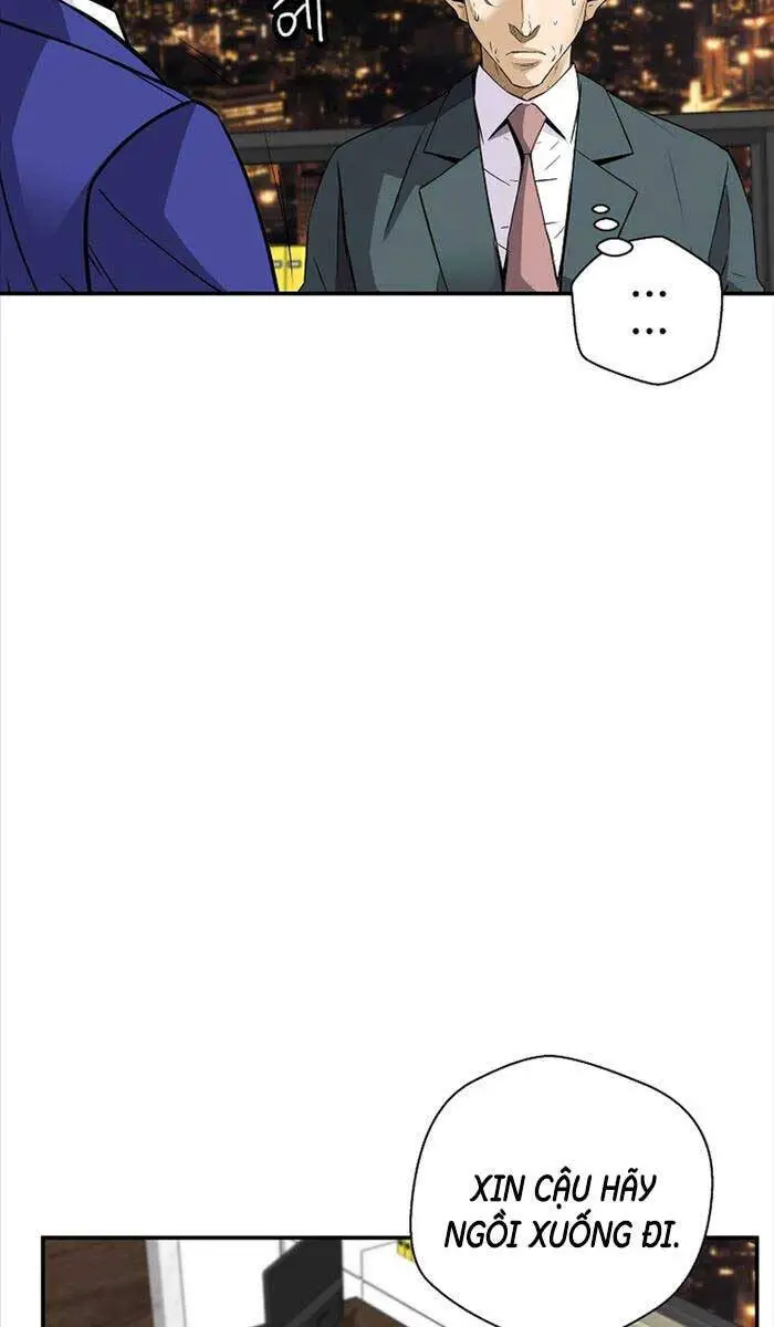 Sự Trở Lại Của Huyền Thoại Nettruyen ZZZ Chương 99 Page 72