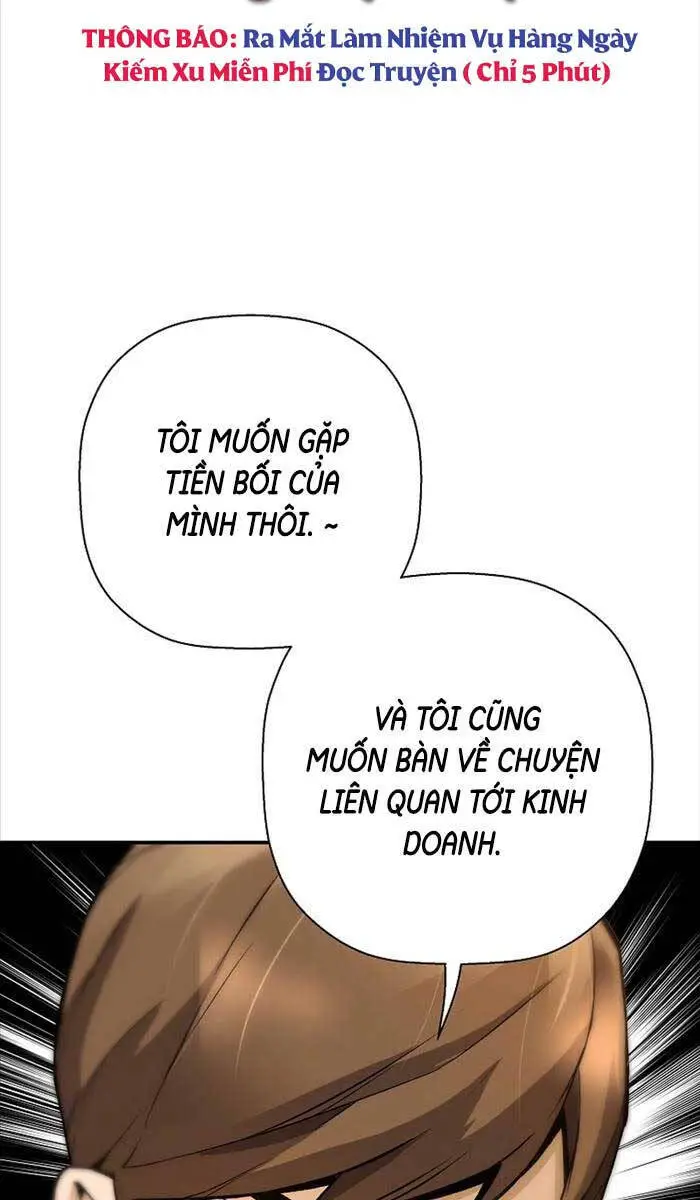 Sự Trở Lại Của Huyền Thoại Nettruyen ZZZ Chương 99 Page 75