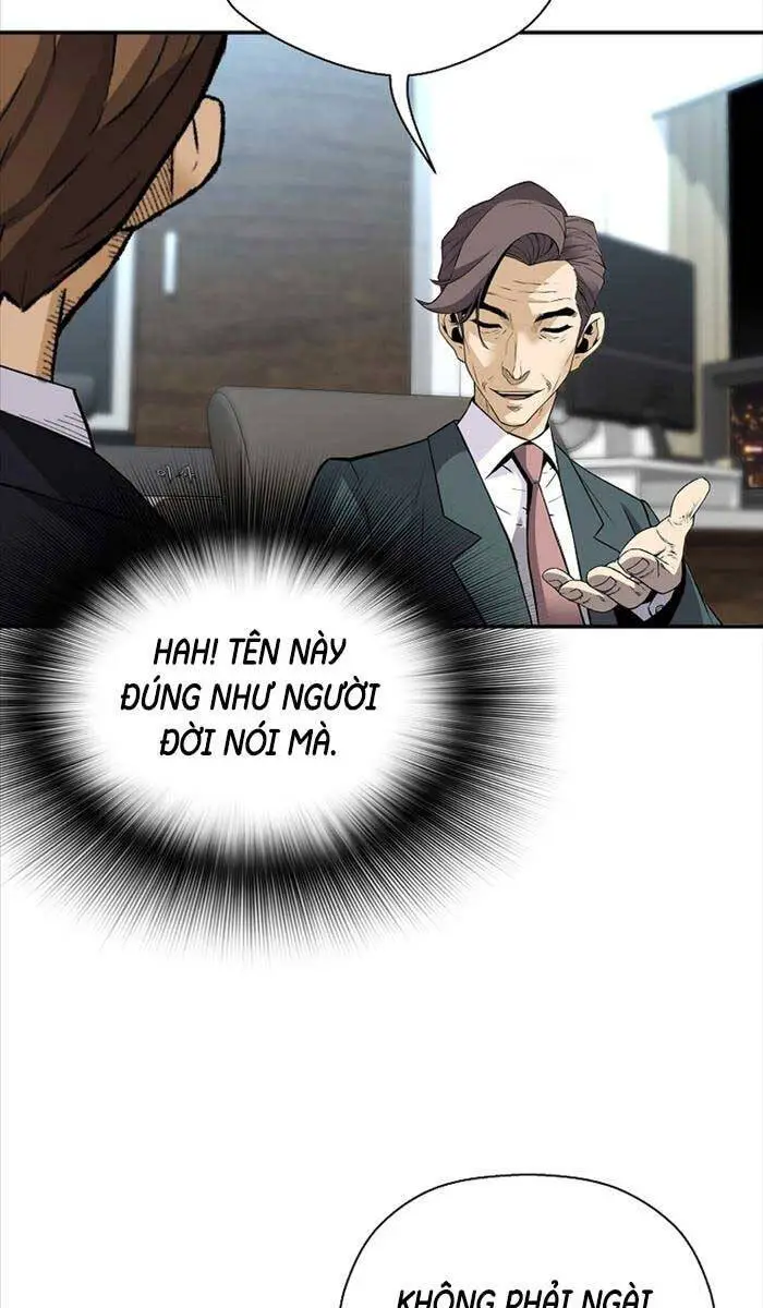 Sự Trở Lại Của Huyền Thoại Nettruyen ZZZ Chương 99 Page 77