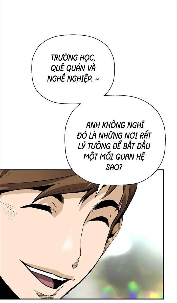 Sự Trở Lại Của Huyền Thoại Nettruyen ZZZ Chương 99 Page 79