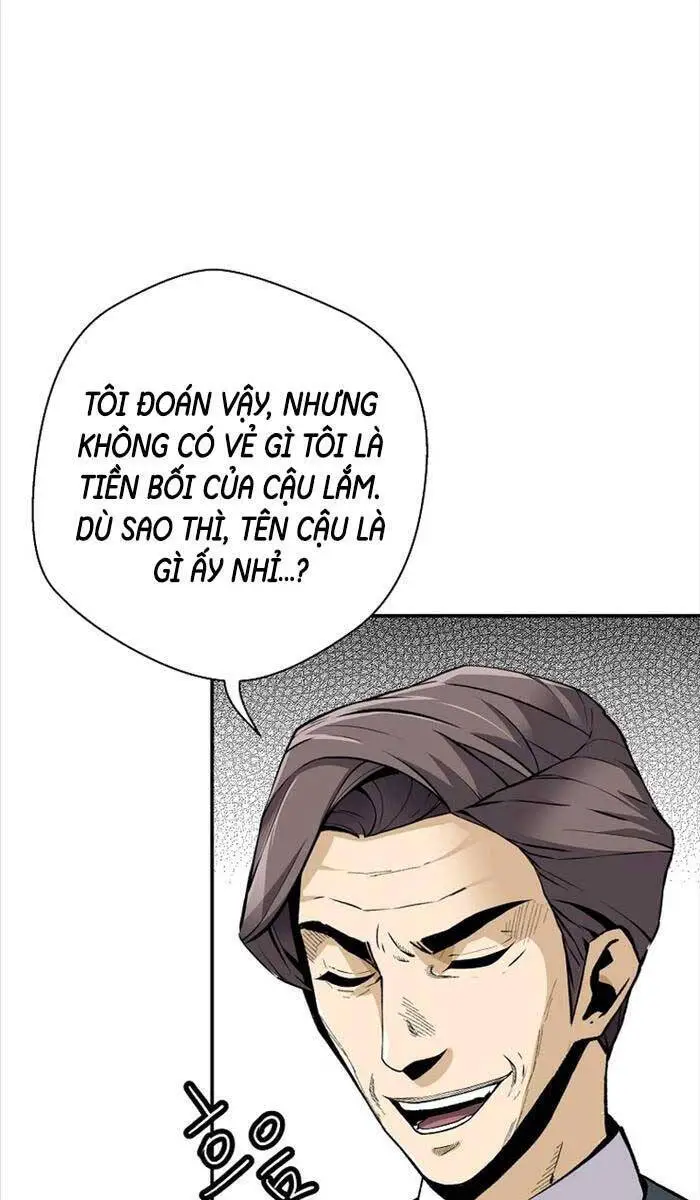 Sự Trở Lại Của Huyền Thoại Nettruyen ZZZ Chương 99 Page 80