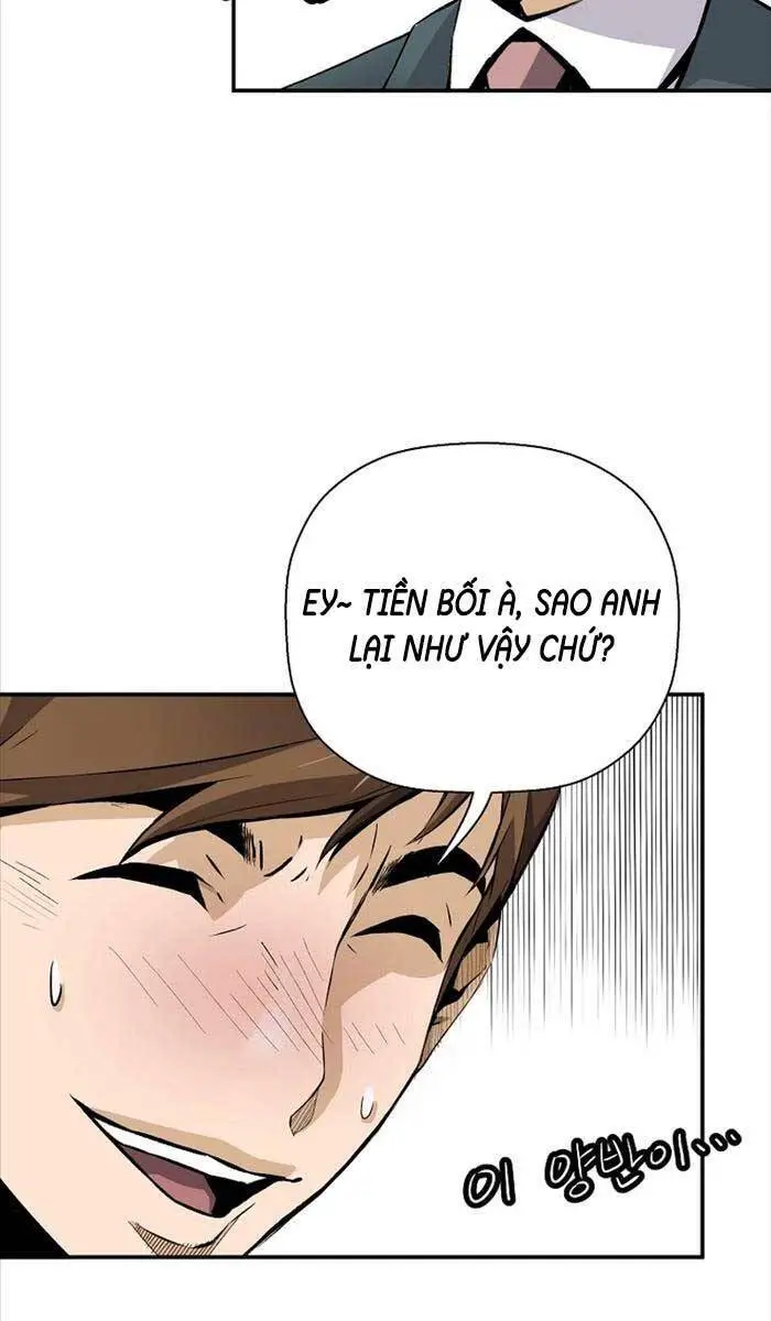 Sự Trở Lại Của Huyền Thoại Nettruyen ZZZ Chương 99 Page 81