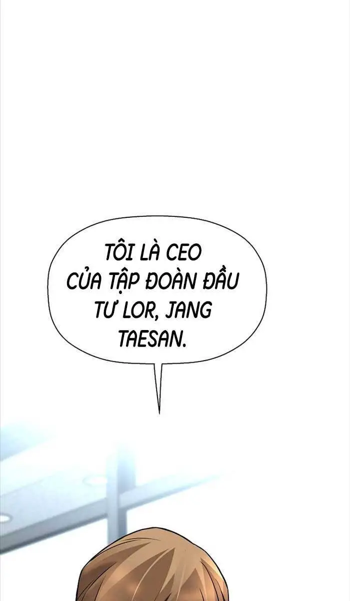 Sự Trở Lại Của Huyền Thoại Nettruyen ZZZ Chương 99 Page 82