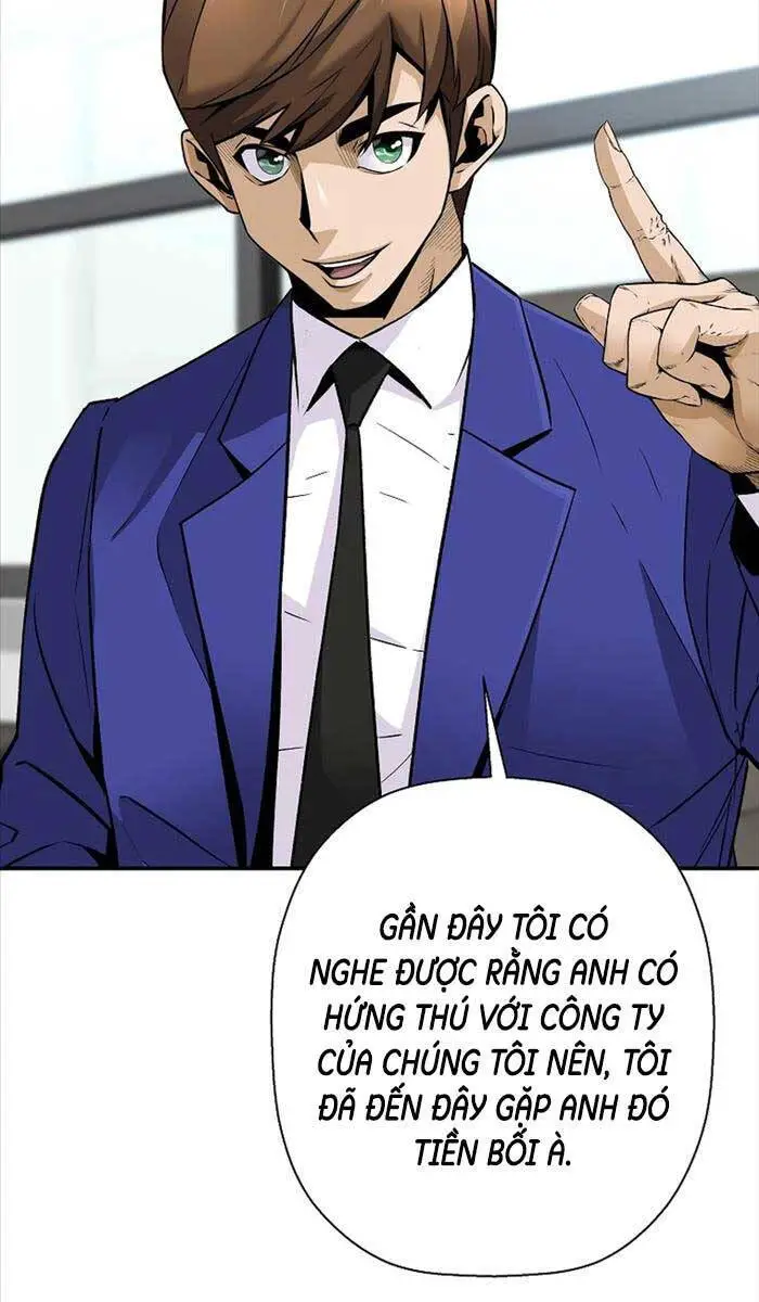 Sự Trở Lại Của Huyền Thoại Nettruyen ZZZ Chương 99 Page 83