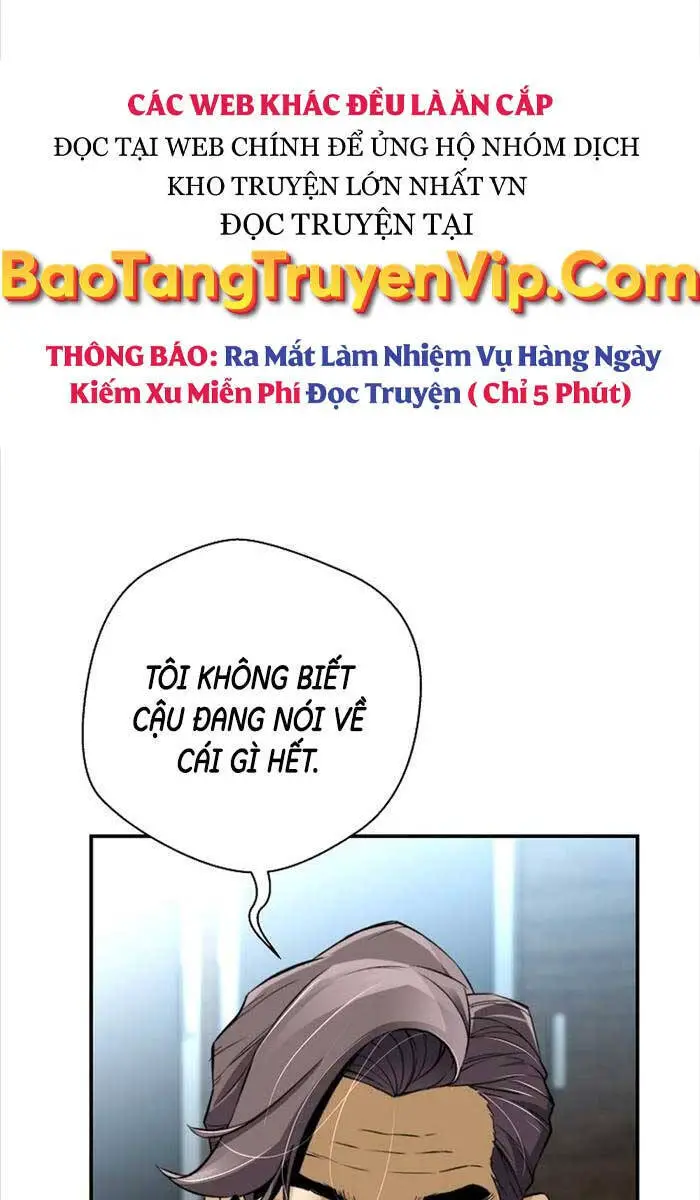 Sự Trở Lại Của Huyền Thoại Nettruyen ZZZ Chương 99 Page 84