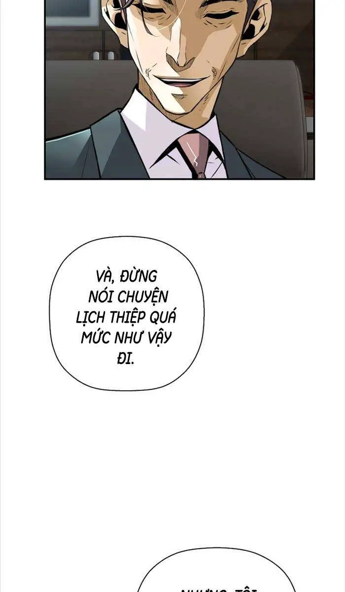 Sự Trở Lại Của Huyền Thoại Nettruyen ZZZ Chương 99 Page 85