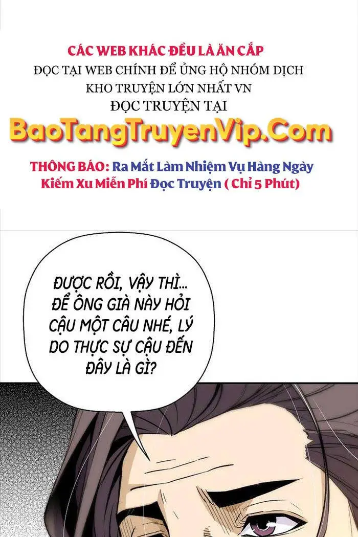 Sự Trở Lại Của Huyền Thoại Nettruyen ZZZ Chương 99 Page 87