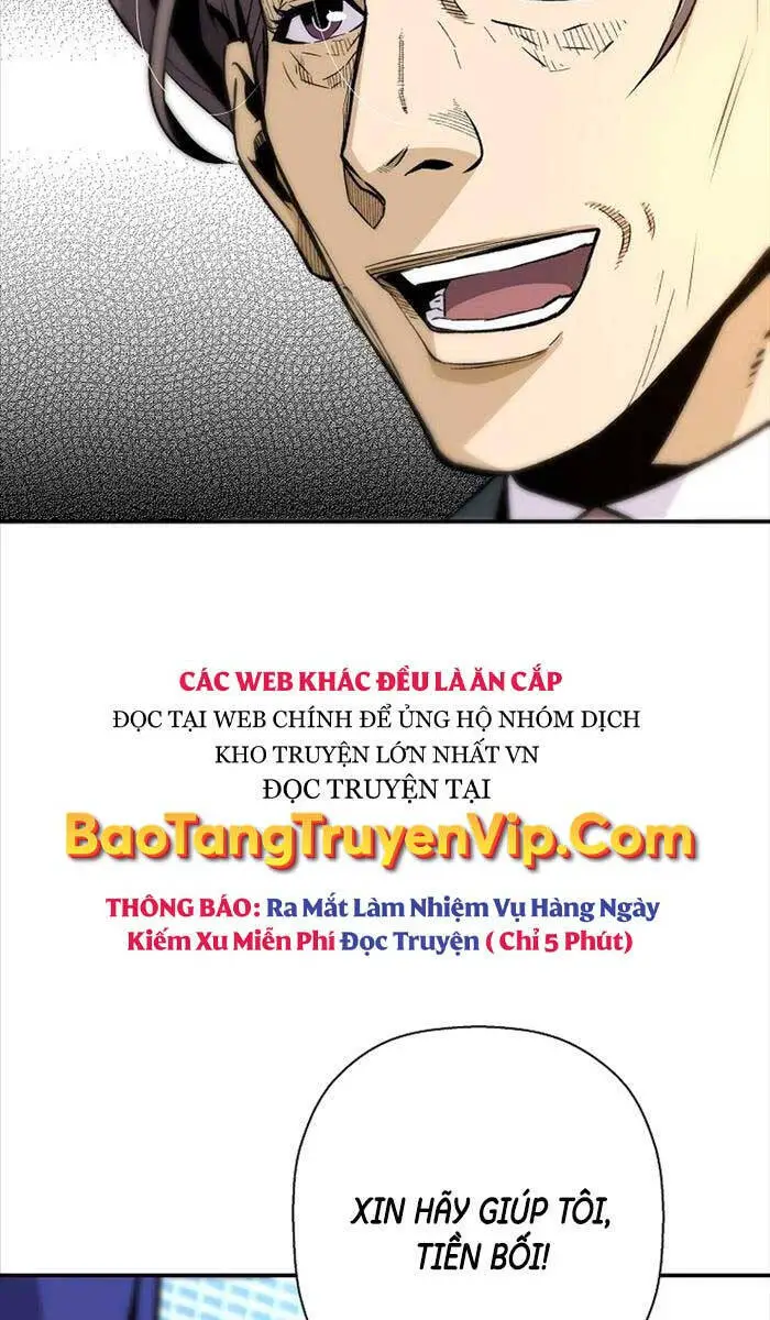 Sự Trở Lại Của Huyền Thoại Nettruyen ZZZ Chương 99 Page 88