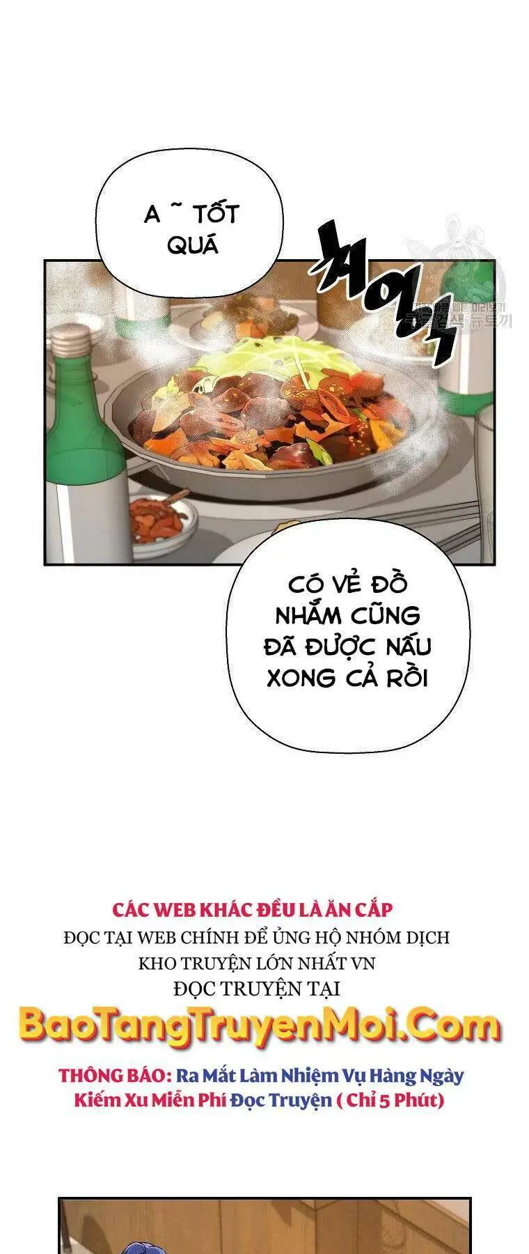 Sự Trở Lại Của Huyền Thoại Nettruyen ZZZ Chương 49 Page 8