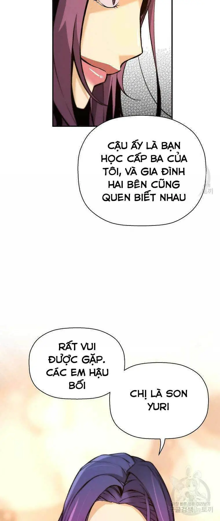 Sự Trở Lại Của Huyền Thoại Nettruyen ZZZ Chương 49 Page 17