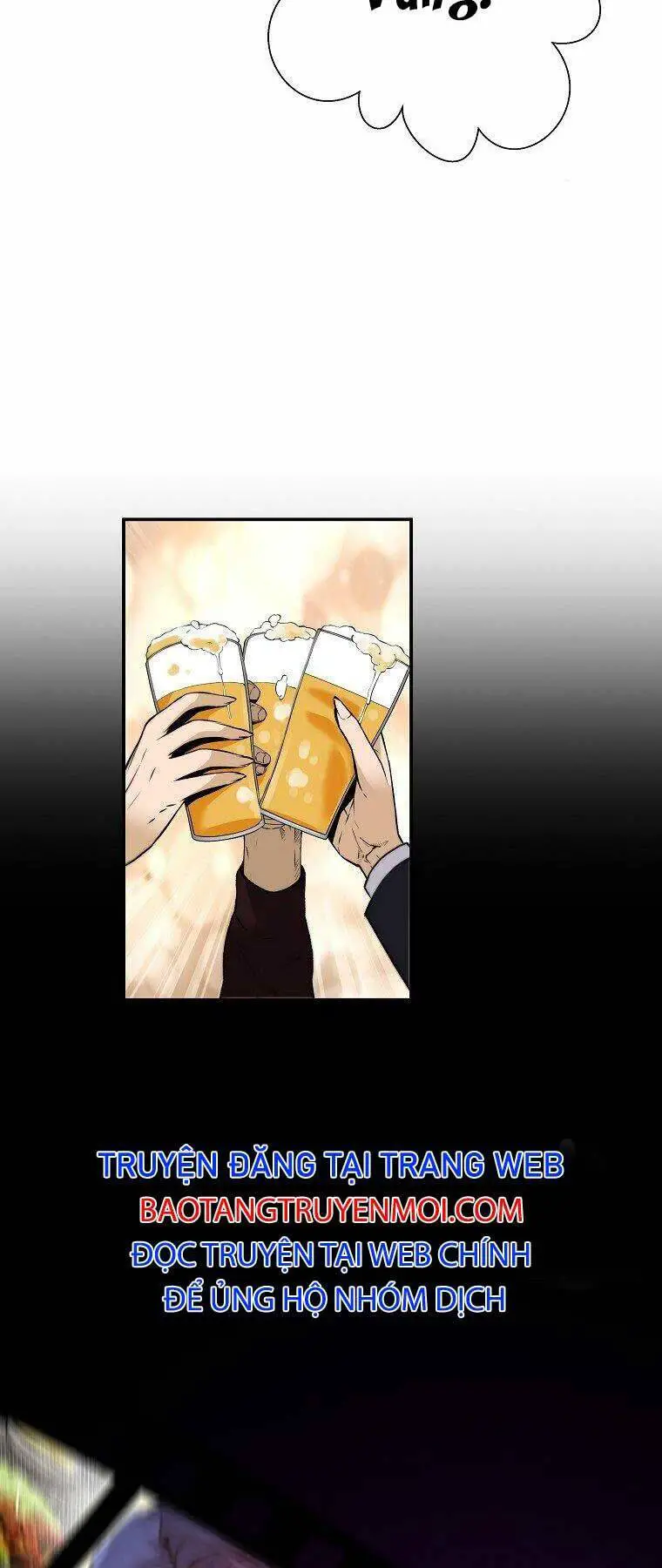 Sự Trở Lại Của Huyền Thoại Nettruyen ZZZ Chương 49 Page 19