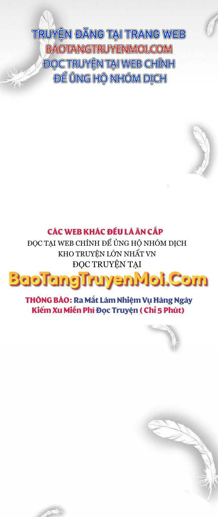 Sự Trở Lại Của Huyền Thoại Nettruyen ZZZ Chương 49 Page 23