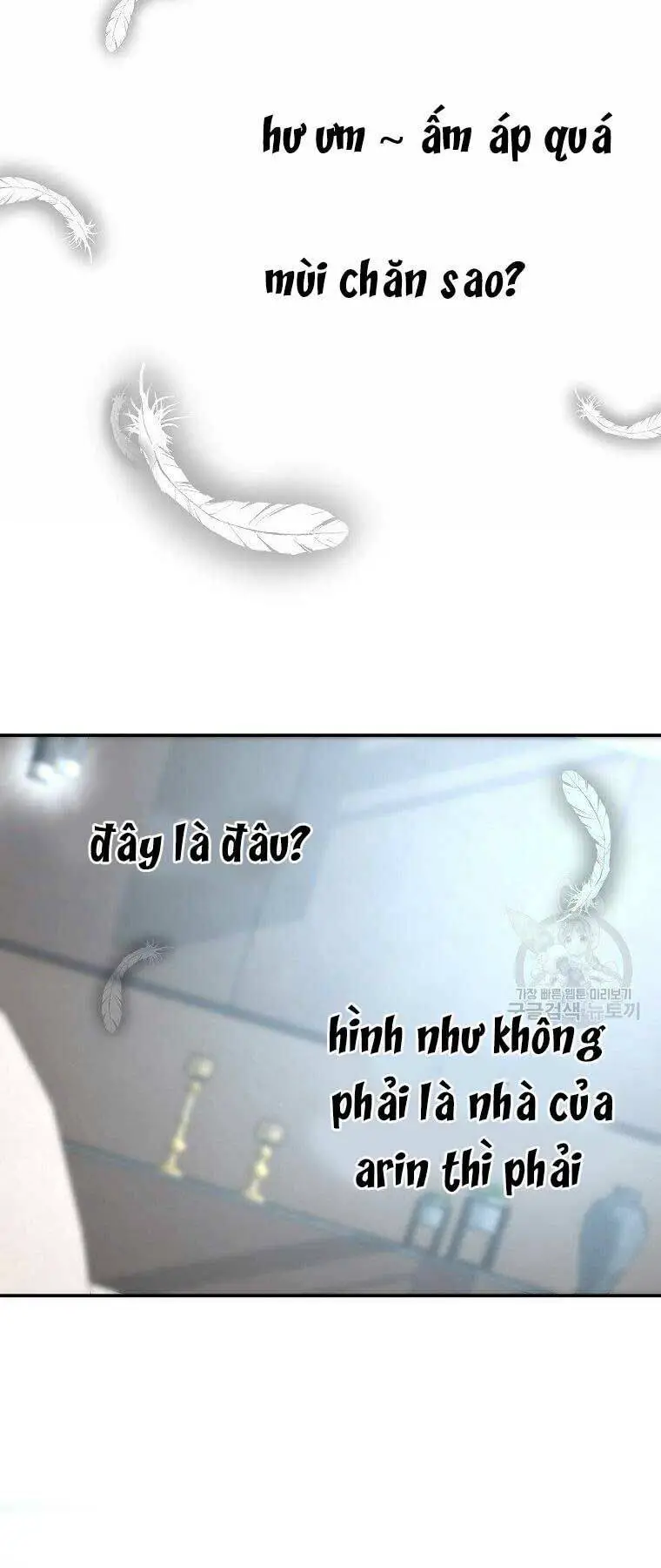 Sự Trở Lại Của Huyền Thoại Nettruyen ZZZ Chương 49 Page 24