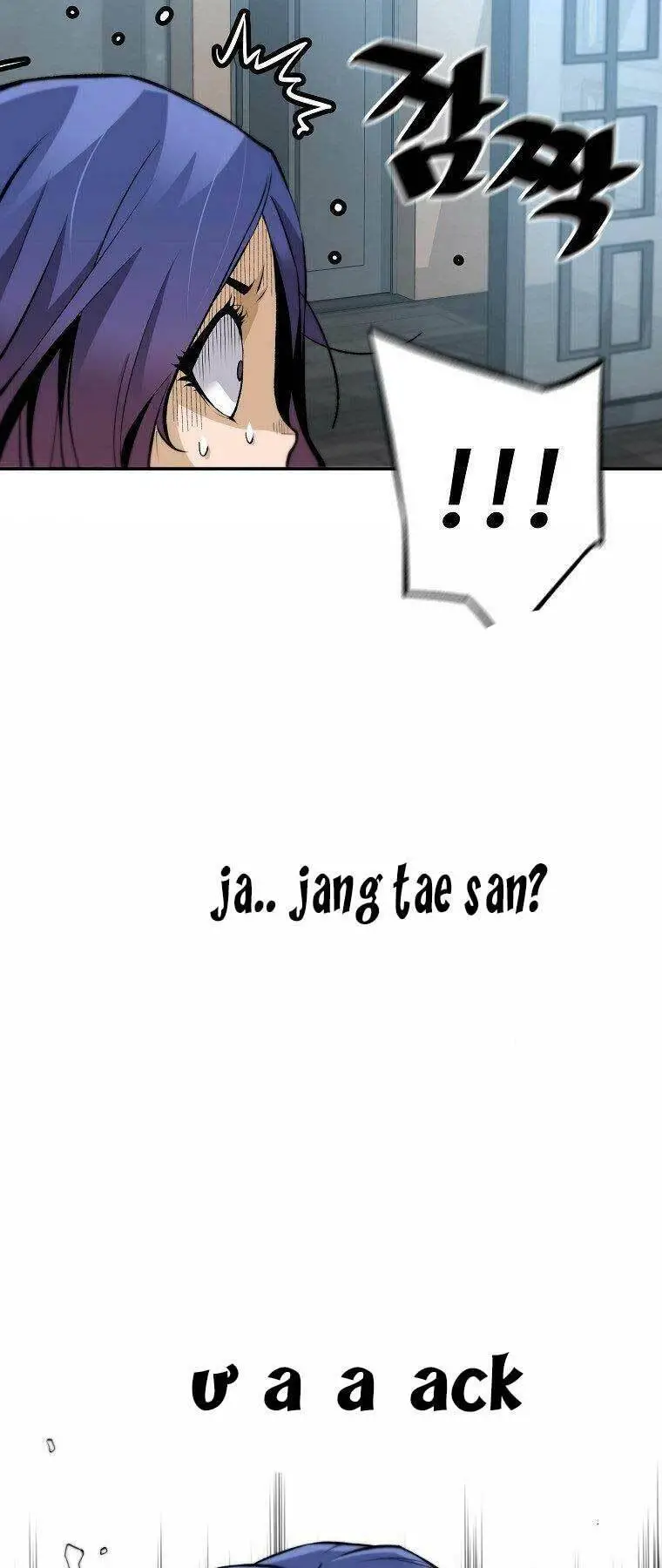 Sự Trở Lại Của Huyền Thoại Nettruyen ZZZ Chương 49 Page 29