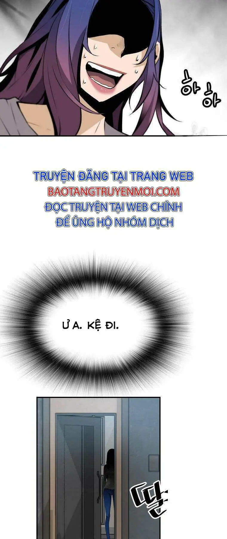 Sự Trở Lại Của Huyền Thoại Nettruyen ZZZ Chương 49 Page 31