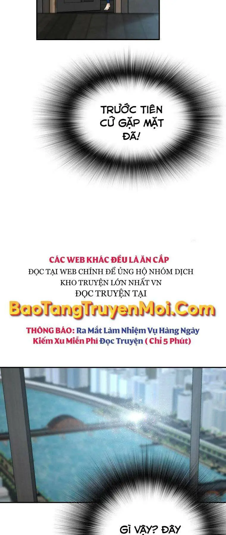 Sự Trở Lại Của Huyền Thoại Nettruyen ZZZ Chương 49 Page 32