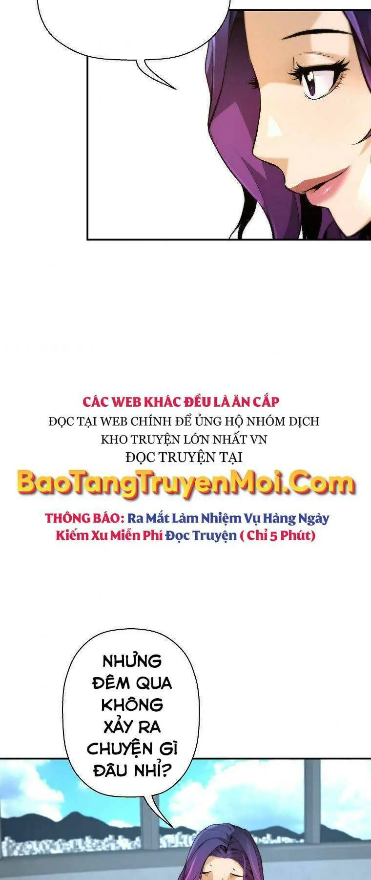 Sự Trở Lại Của Huyền Thoại Nettruyen ZZZ Chương 49 Page 41