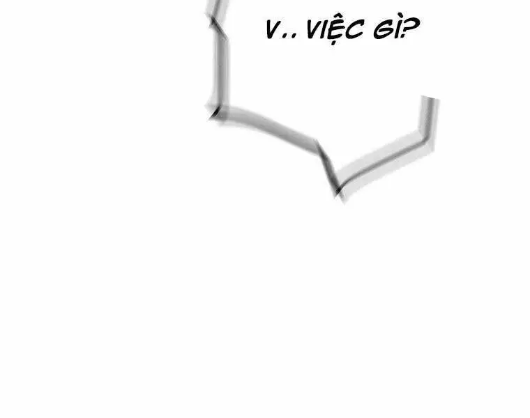 Sự Trở Lại Của Huyền Thoại Nettruyen ZZZ Chương 49 Page 44
