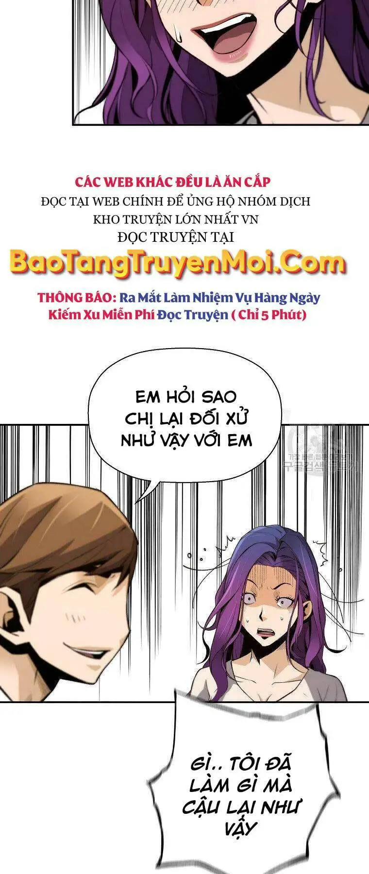 Sự Trở Lại Của Huyền Thoại Nettruyen ZZZ Chương 49 Page 47