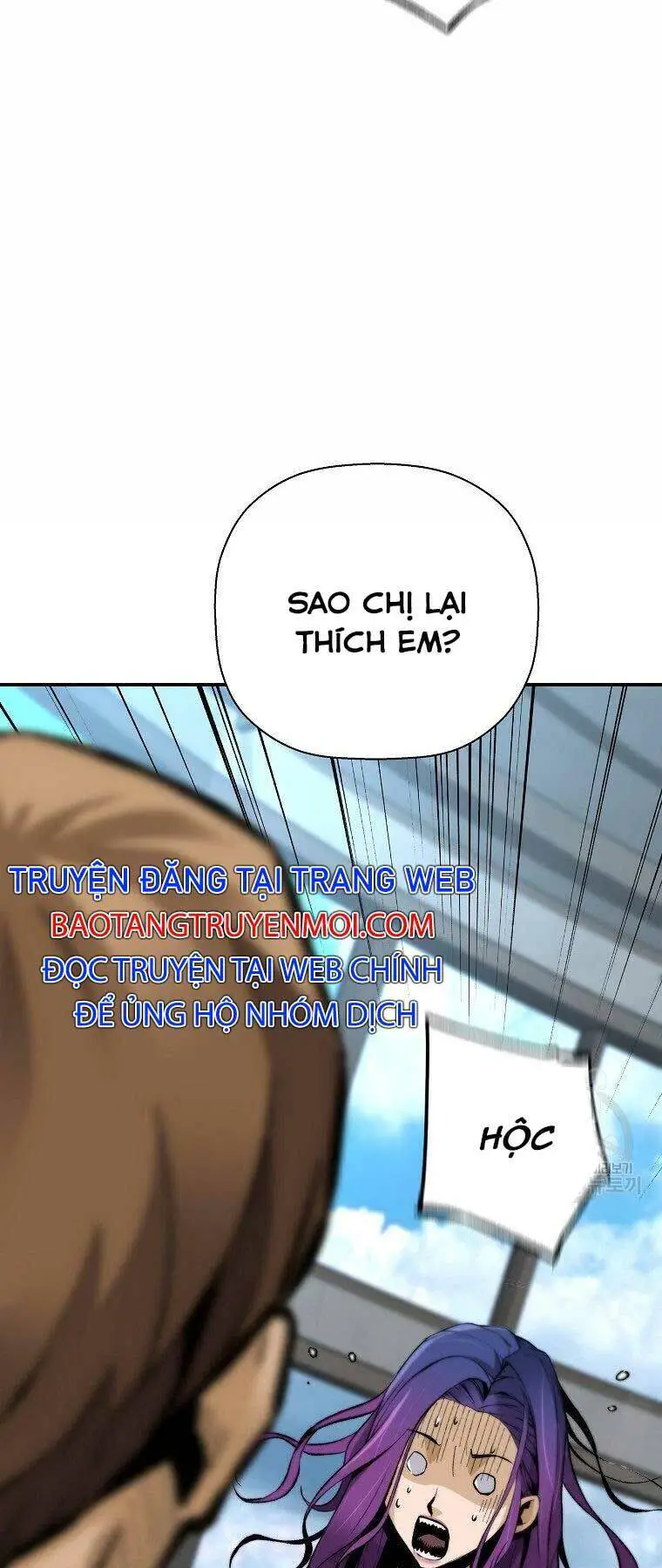 Sự Trở Lại Của Huyền Thoại Nettruyen ZZZ Chương 49 Page 48