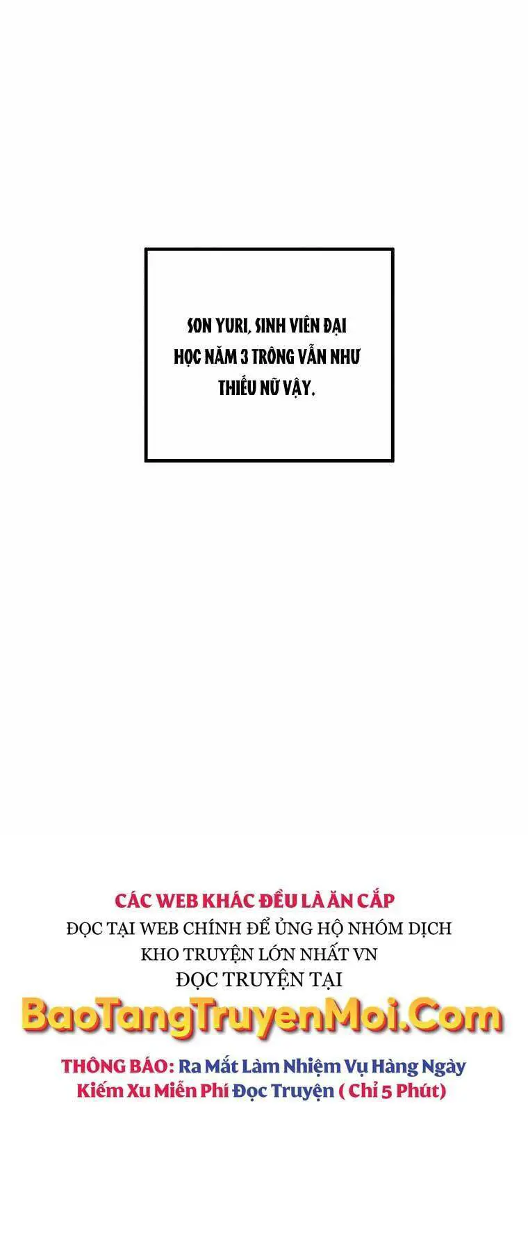 Sự Trở Lại Của Huyền Thoại Nettruyen ZZZ Chương 49 Page 54