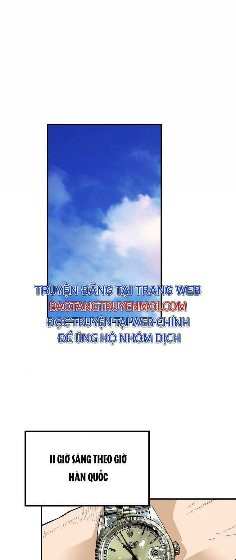 Sự Trở Lại Của Huyền Thoại Nettruyen ZZZ Chương 49 Page 55