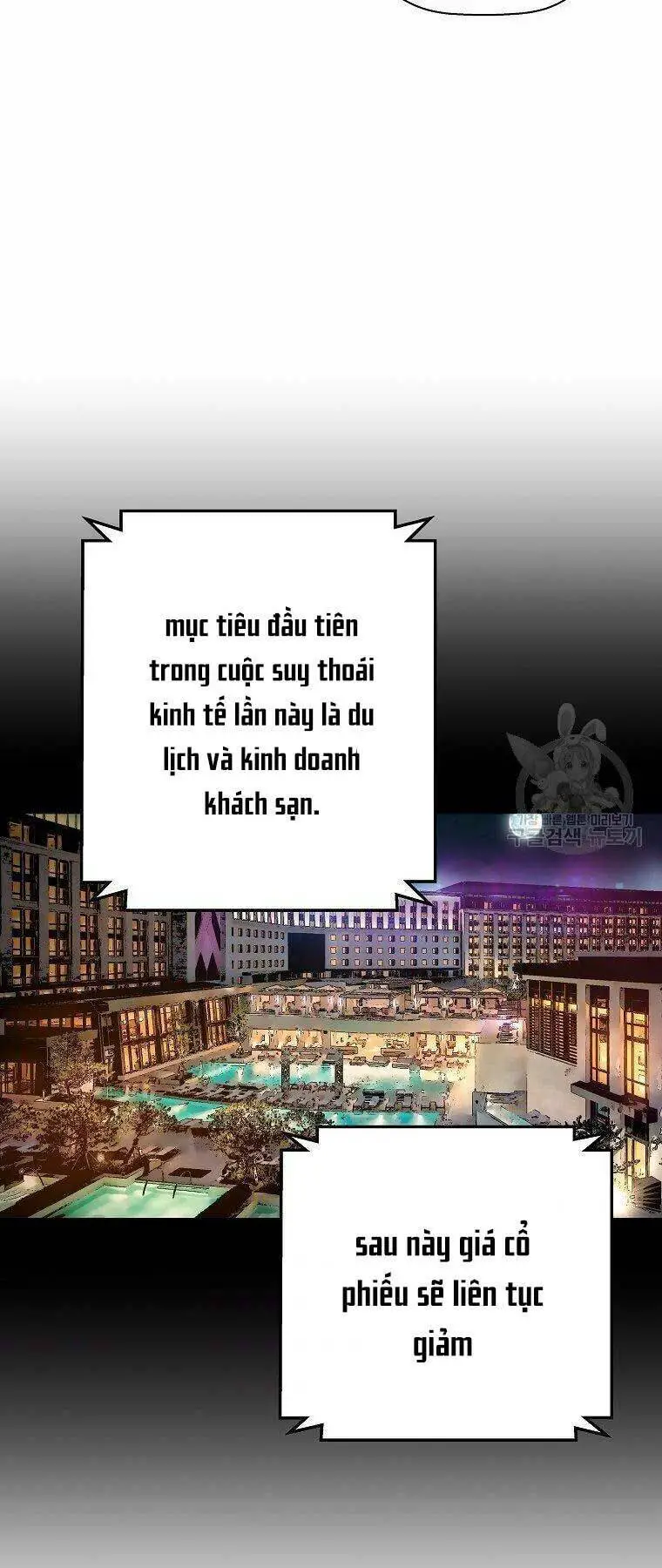 Sự Trở Lại Của Huyền Thoại Nettruyen ZZZ Chương 49 Page 61