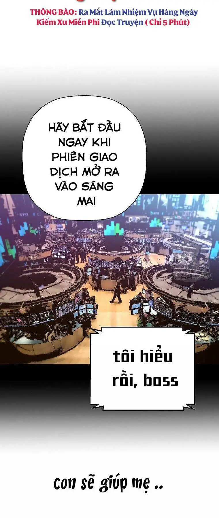 Sự Trở Lại Của Huyền Thoại Nettruyen ZZZ Chương 49 Page 64